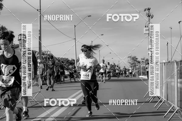 Buy your photos of the eventCorrida Do Ministrio Pblico  on Fotop