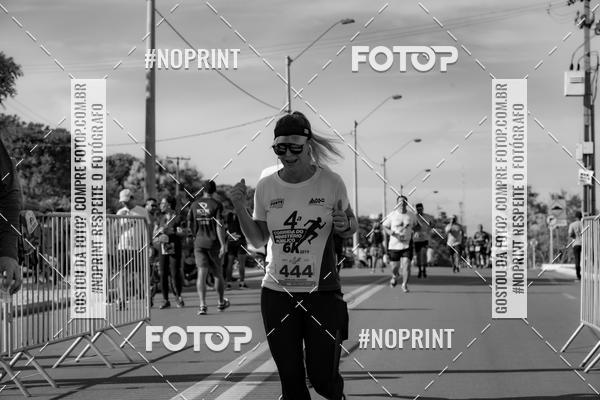 Buy your photos of the eventCorrida Do Ministrio Pblico  on Fotop