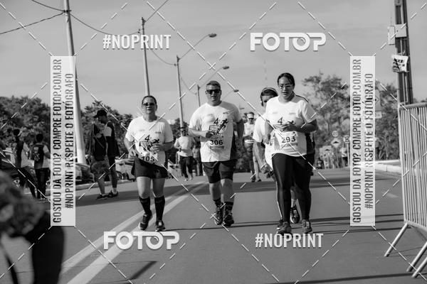 Compra tus fotos del eventoCorrida Do Ministrio Pblico  En Fotop