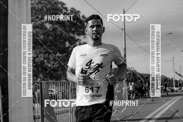Buy your photos of the eventCorrida Do Ministrio Pblico  on Fotop