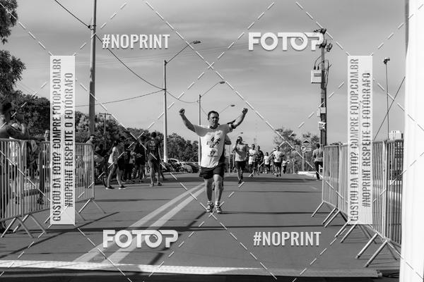Buy your photos of the eventCorrida Do Ministrio Pblico  on Fotop
