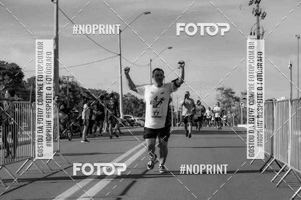 Buy your photos of the eventCorrida Do Ministrio Pblico  on Fotop