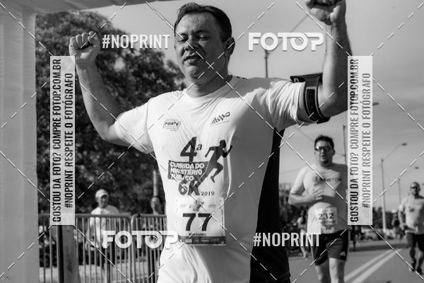 Buy your photos of the eventCorrida Do Ministrio Pblico  on Fotop