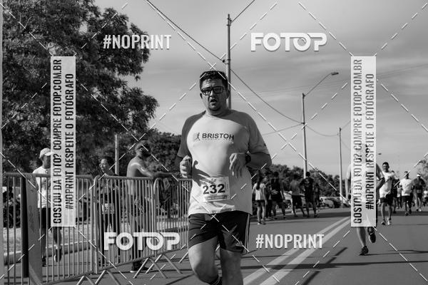 Buy your photos of the eventCorrida Do Ministrio Pblico  on Fotop