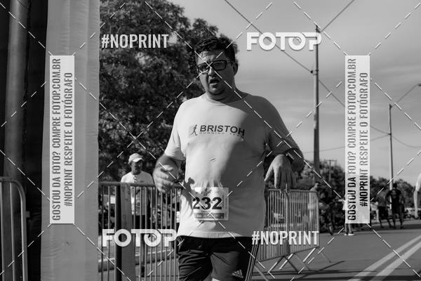 Buy your photos of the eventCorrida Do Ministrio Pblico  on Fotop