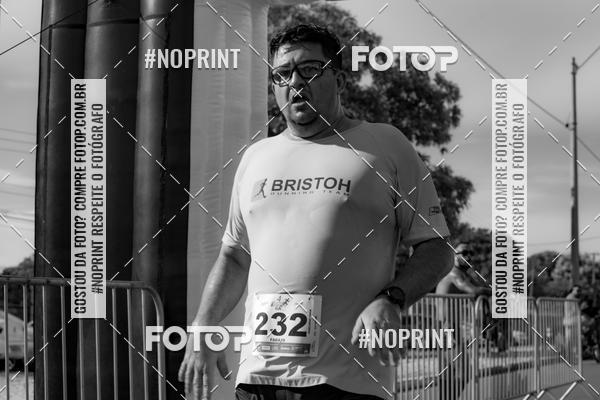 Buy your photos of the eventCorrida Do Ministrio Pblico  on Fotop