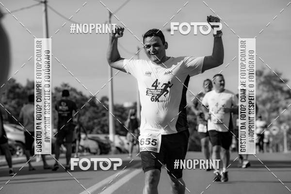 Buy your photos of the eventCorrida Do Ministrio Pblico  on Fotop