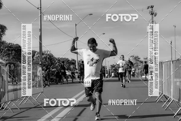 Buy your photos of the eventCorrida Do Ministrio Pblico  on Fotop