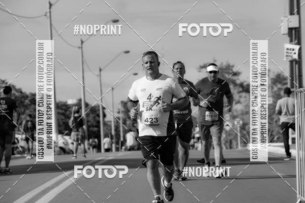 Buy your photos of the eventCorrida Do Ministrio Pblico  on Fotop