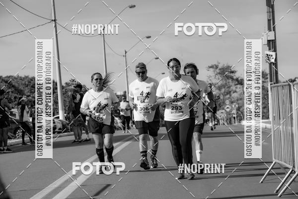 Buy your photos of the eventCorrida Do Ministrio Pblico  on Fotop