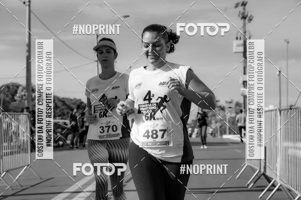 Acquista le foto dell'eventoCorrida Do Ministrio Pblico  in Fotop