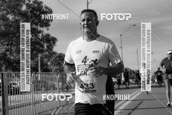 Buy your photos of the eventCorrida Do Ministrio Pblico  on Fotop