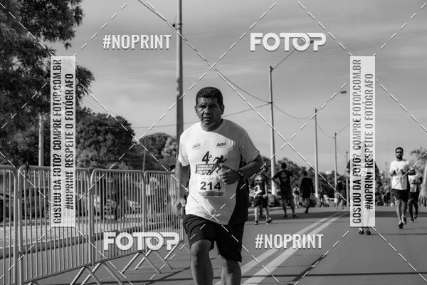 Buy your photos of the eventCorrida Do Ministrio Pblico  on Fotop