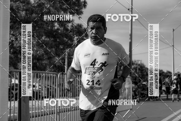 Buy your photos of the eventCorrida Do Ministrio Pblico  on Fotop