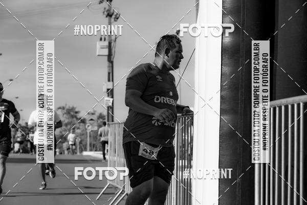 Buy your photos of the eventCorrida Do Ministrio Pblico  on Fotop