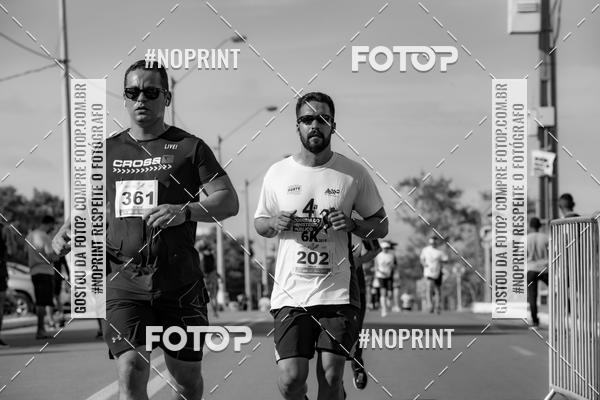 Buy your photos of the eventCorrida Do Ministrio Pblico  on Fotop