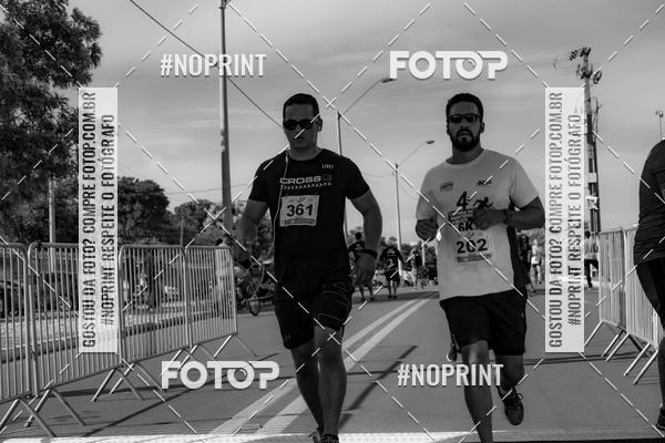 Buy your photos of the eventCorrida Do Ministrio Pblico  on Fotop