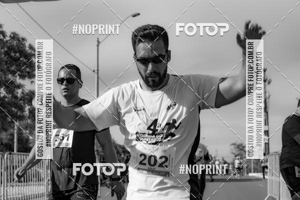 Buy your photos of the eventCorrida Do Ministrio Pblico  on Fotop