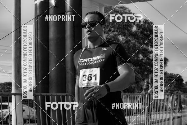 Buy your photos of the eventCorrida Do Ministrio Pblico  on Fotop