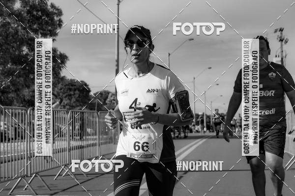 Buy your photos of the eventCorrida Do Ministrio Pblico  on Fotop
