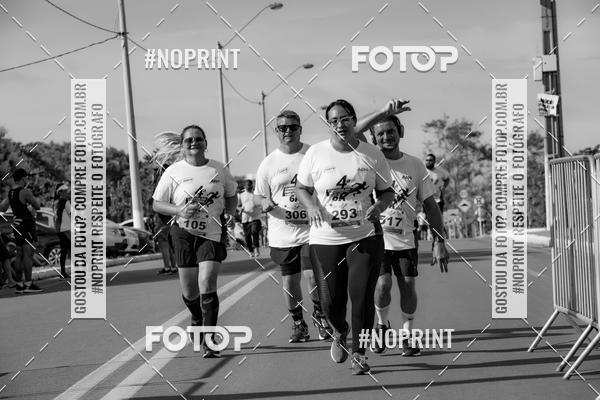 Compra tus fotos del eventoCorrida Do Ministrio Pblico  En Fotop