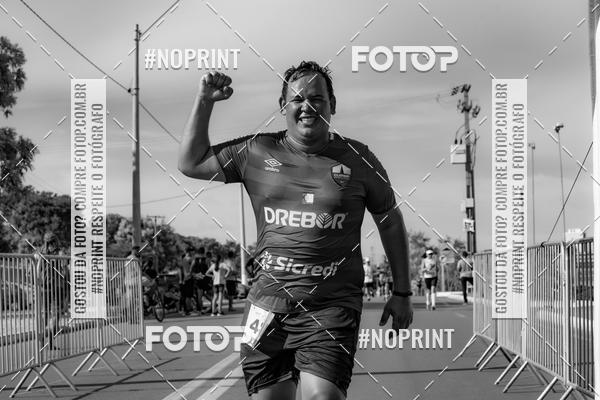 Buy your photos of the eventCorrida Do Ministrio Pblico  on Fotop