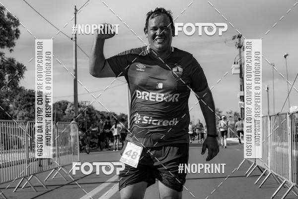 Buy your photos of the eventCorrida Do Ministrio Pblico  on Fotop