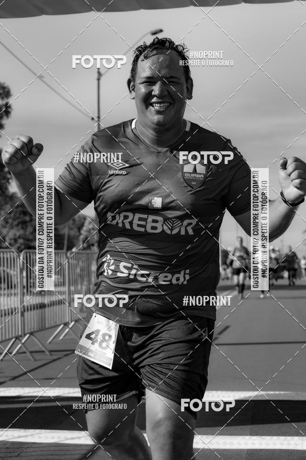 Buy your photos of the eventCorrida Do Ministrio Pblico  on Fotop