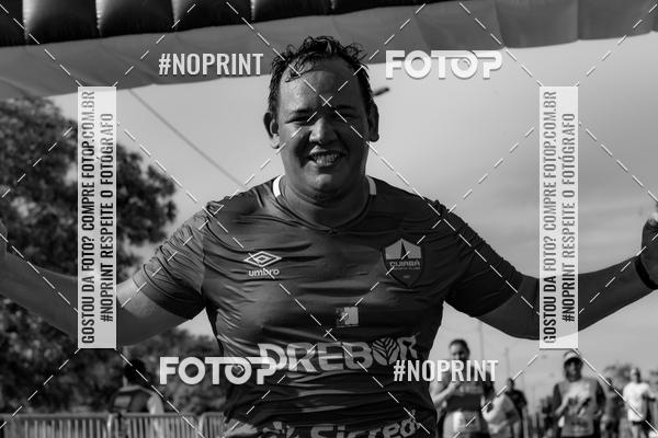 Buy your photos of the eventCorrida Do Ministrio Pblico  on Fotop