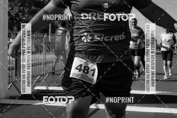 Buy your photos of the eventCorrida Do Ministrio Pblico  on Fotop