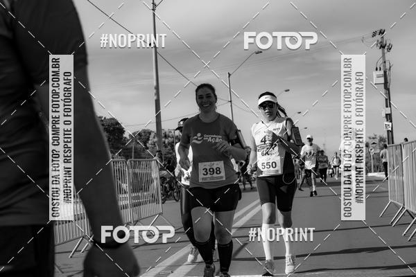 Buy your photos of the eventCorrida Do Ministrio Pblico  on Fotop
