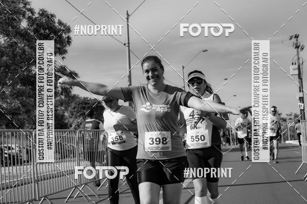 Buy your photos of the eventCorrida Do Ministrio Pblico  on Fotop