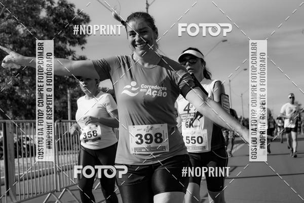 Buy your photos of the eventCorrida Do Ministrio Pblico  on Fotop