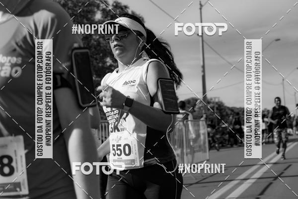 Buy your photos of the eventCorrida Do Ministrio Pblico  on Fotop