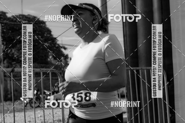 Buy your photos of the eventCorrida Do Ministrio Pblico  on Fotop