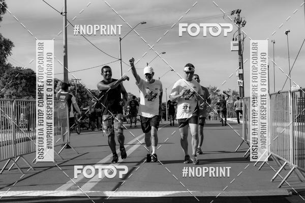 Buy your photos of the eventCorrida Do Ministrio Pblico  on Fotop