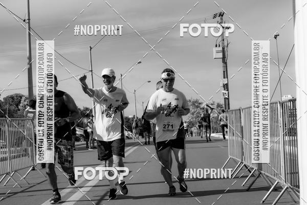 Buy your photos of the eventCorrida Do Ministrio Pblico  on Fotop