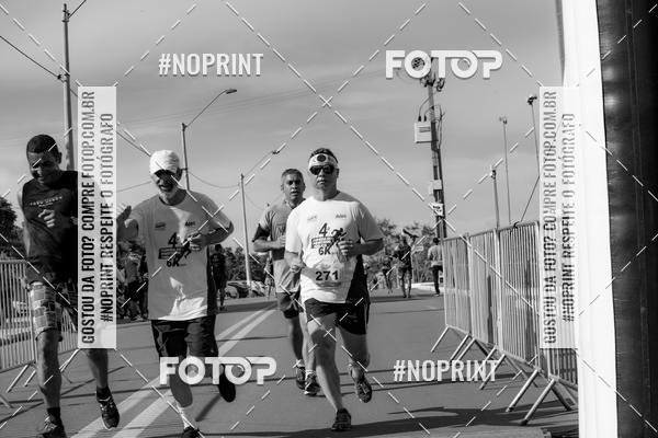 Buy your photos of the eventCorrida Do Ministrio Pblico  on Fotop