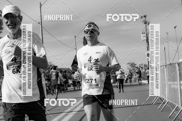 Buy your photos of the eventCorrida Do Ministrio Pblico  on Fotop