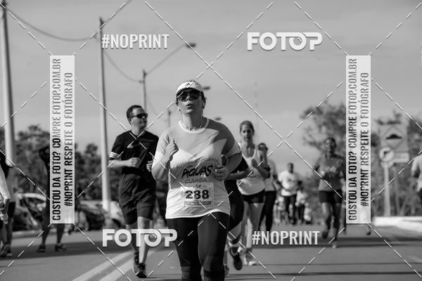 Buy your photos of the eventCorrida Do Ministrio Pblico  on Fotop