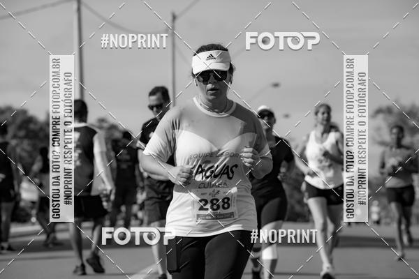 Buy your photos of the eventCorrida Do Ministrio Pblico  on Fotop