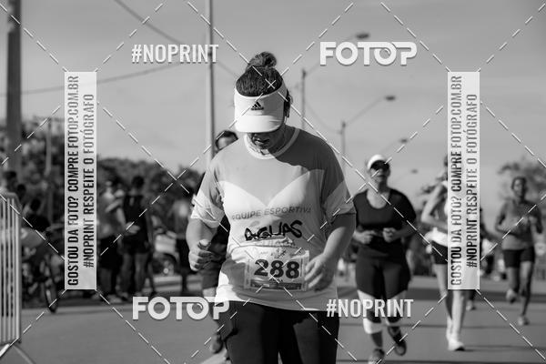 Buy your photos of the eventCorrida Do Ministrio Pblico  on Fotop