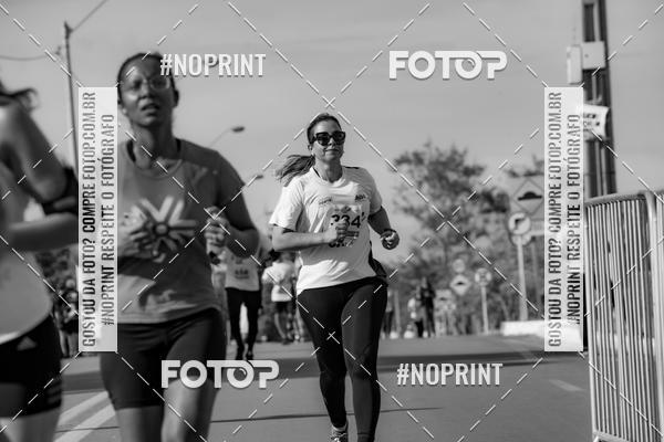 Buy your photos of the eventCorrida Do Ministrio Pblico  on Fotop