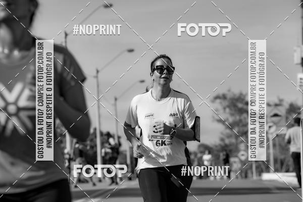 Buy your photos of the eventCorrida Do Ministrio Pblico  on Fotop