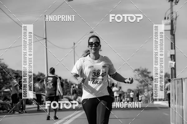 Buy your photos of the eventCorrida Do Ministrio Pblico  on Fotop