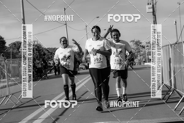Buy your photos of the eventCorrida Do Ministrio Pblico  on Fotop