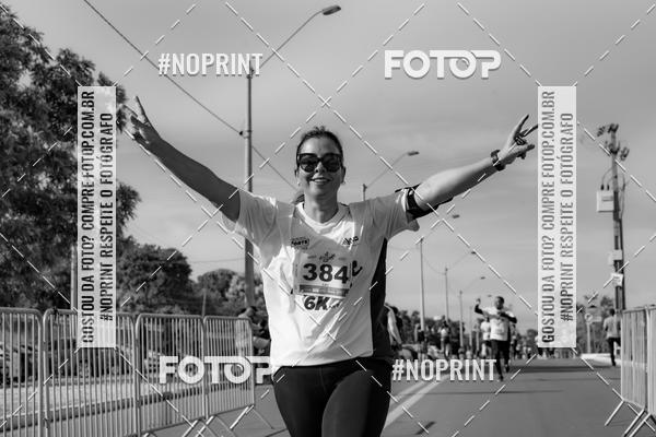 Buy your photos of the eventCorrida Do Ministrio Pblico  on Fotop