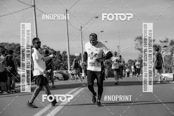 Buy your photos of the eventCorrida Do Ministrio Pblico  on Fotop