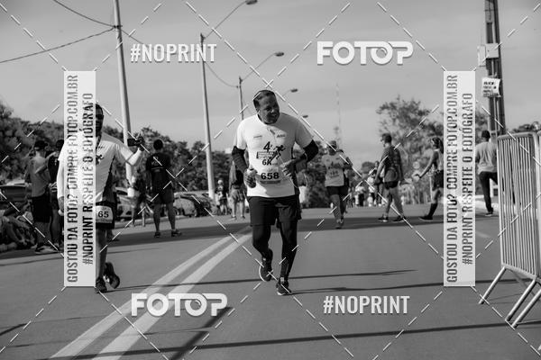 Buy your photos of the eventCorrida Do Ministrio Pblico  on Fotop