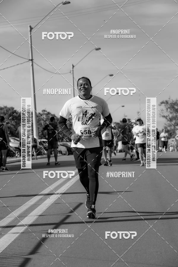 Buy your photos of the eventCorrida Do Ministrio Pblico  on Fotop